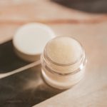 Can Combination Skin Use Cleansing Balm?