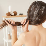 Does Coconut Oil Help Hair Grow?