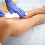 How Long Does Waxing Last?