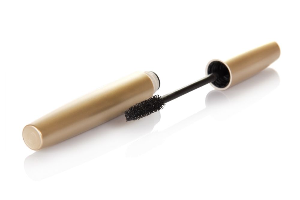 How Often Should You Replace Your Mascara?