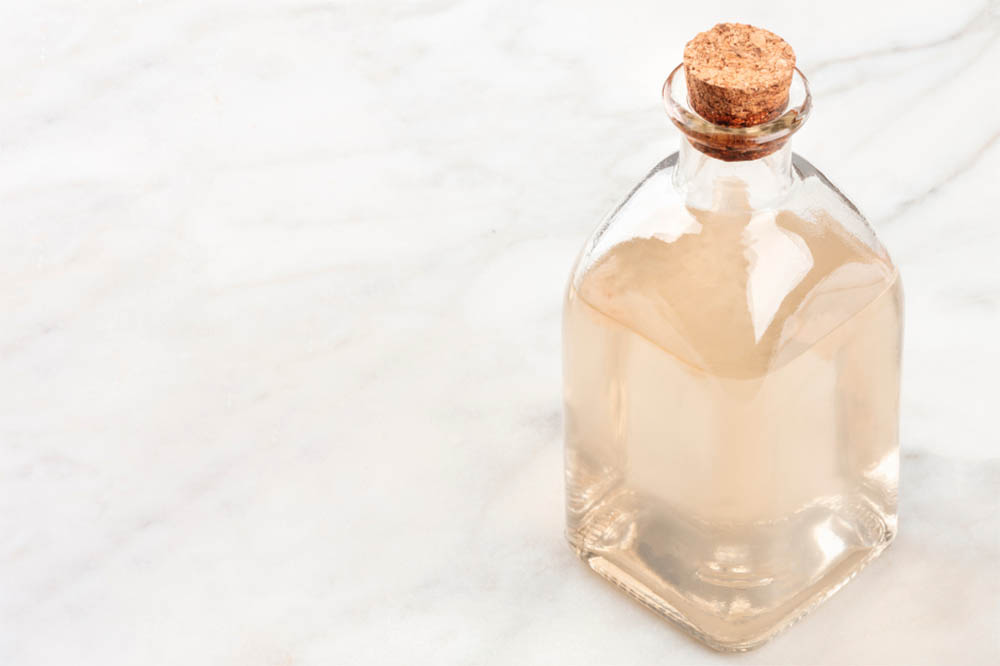 Is Rose Water Good For Your Face? (and How to Use It)