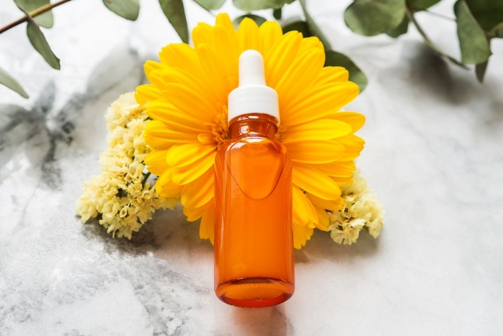 Should You Use Vitamin C Serum Every Day?