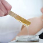 Will Waxing Stop Hair Growth?