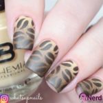 60+ Coffee Nail Designs for Caffeine Fiends in 2024