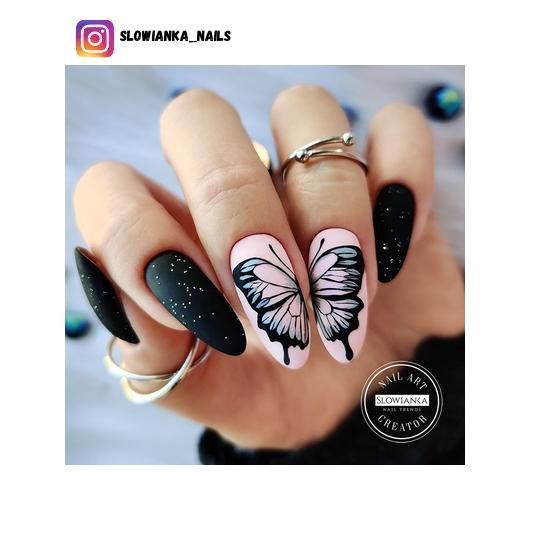Top 5 Nail Art Techniques to Master at Home | Be Beautiful India