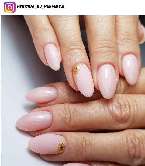 50 Gorgeous Summer Nail Designs You Need To Try - Society19