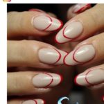 50+ Casual Nail Designs for 2022
