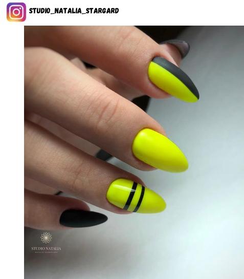 casual nail design ideas