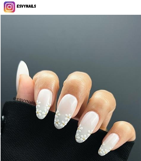 easy nail design