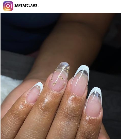 wedding nail designs