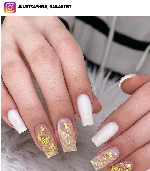 60 of 2023's best nail designs to save for your next mani